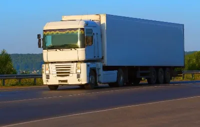 Antalya ile Biga Arası Öğrenci Eşyası Taşıma